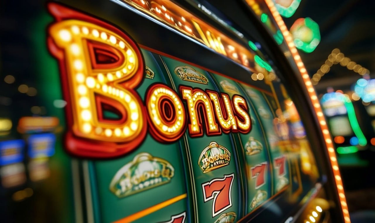 Ilustrasi taruhan sportsbook dan live casino pada platform koin50
