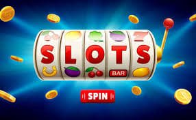 Ilustrasi permainan Bingo online di platform koin50 dengan grafis cerah